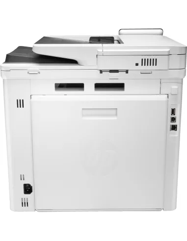 HP Color LaserJet Pro M479FDW Impresora Láser Multifunción Wifi