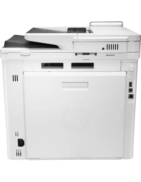 HP Color LaserJet Pro M479FDW Impresora Láser Multifunción Wifi