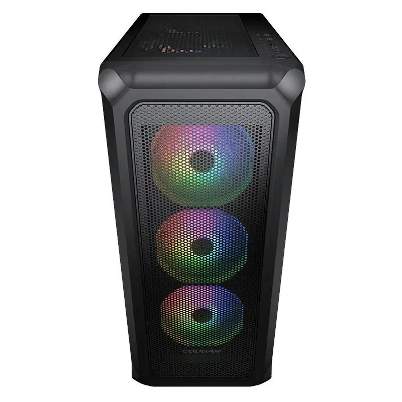 Cougar Archon 2 Mesh RGB Negro