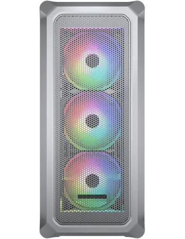 Cougar Archon 2 Mesh RGB Blanco