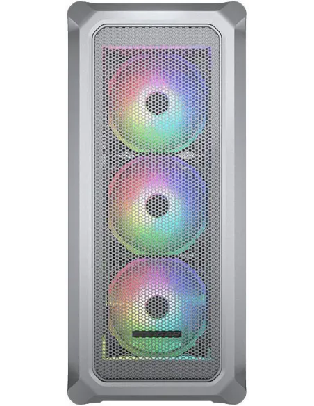 Cougar Archon 2 Mesh RGB Blanco