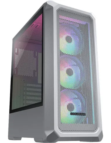 Cougar Archon 2 Mesh RGB Blanco