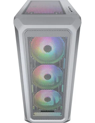 Cougar Archon 2 Mesh RGB Blanco