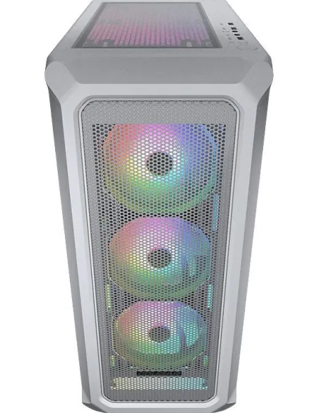 Cougar Archon 2 Mesh RGB Blanco