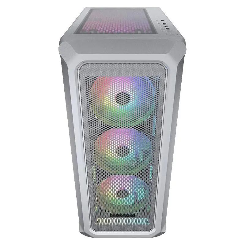 Cougar Archon 2 Mesh RGB Blanco