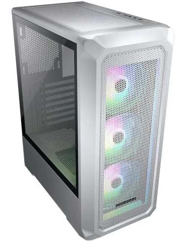 Cougar Archon 2 Mesh RGB Blanco