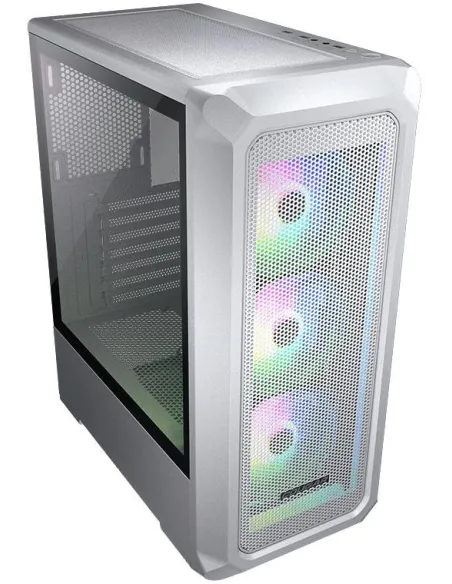 Cougar Archon 2 Mesh RGB Blanco