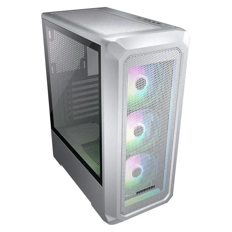 Cougar Archon 2 Mesh RGB Blanco