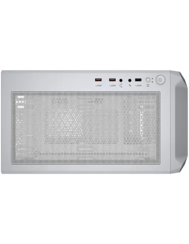 Cougar Archon 2 Mesh RGB Blanco