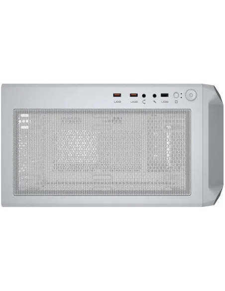 Cougar Archon 2 Mesh RGB Blanco