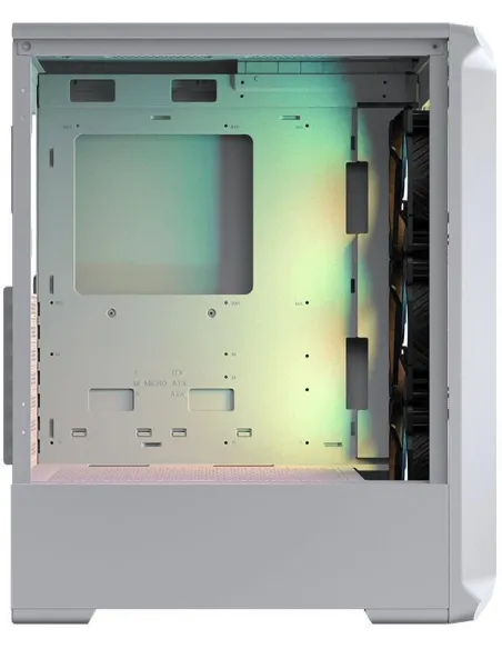 Cougar Archon 2 Mesh RGB Blanco