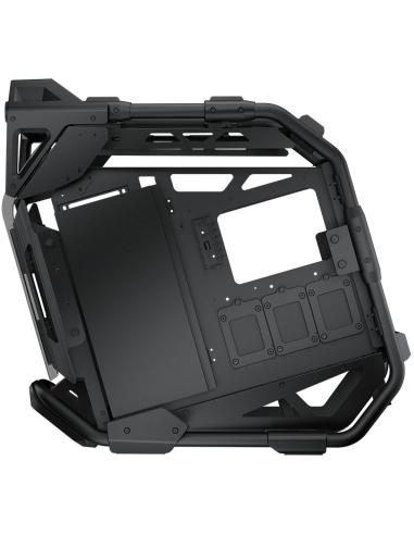 Cougar Cratus Cristal Templado USB 3.0 Negra