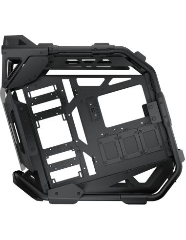 Cougar Cratus Cristal Templado USB 3.0 Negra