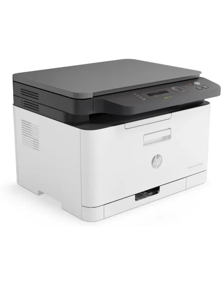 HP ColorLaser MFP 178NW Impresora Láser Multifunción WiFi