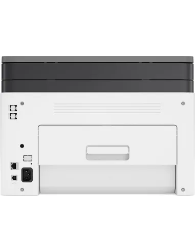 HP ColorLaser MFP 178NW Impresora Láser Multifunción WiFi