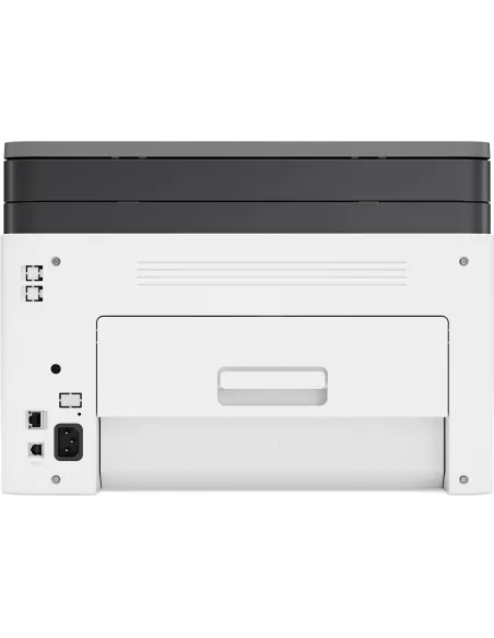 HP ColorLaser MFP 178NW Impresora Láser Multifunción WiFi