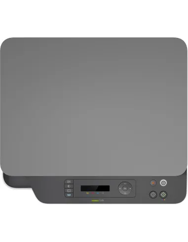 HP ColorLaser MFP 178NW Impresora Láser Multifunción WiFi