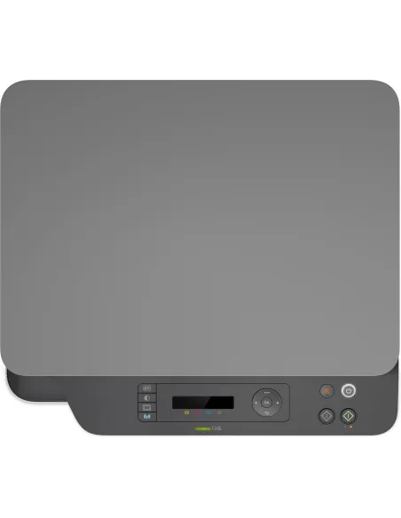 HP ColorLaser MFP 178NW Impresora Láser Multifunción WiFi