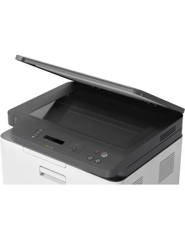 HP ColorLaser MFP 178NW Impresora Láser Multifunción WiFi
