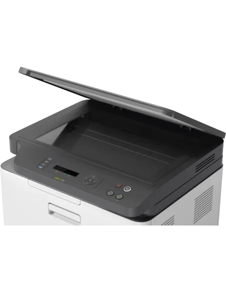 HP ColorLaser MFP 178NW Impresora Láser Multifunción WiFi