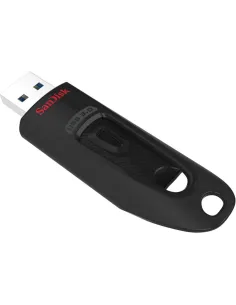 Sandisk Cruzer Ultra 256GB USB 3.0-FAELAP0494