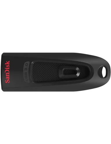 Sandisk Cruzer Ultra 256GB USB 3.0