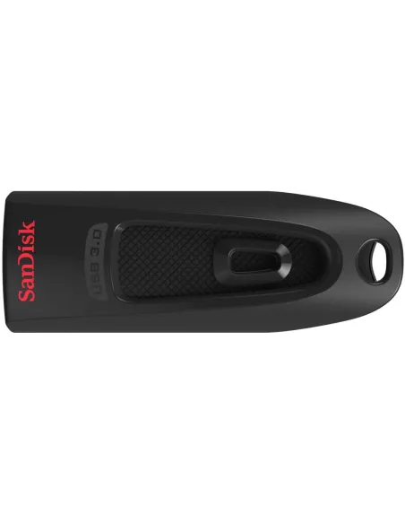 Sandisk Cruzer Ultra 256GB USB 3.0