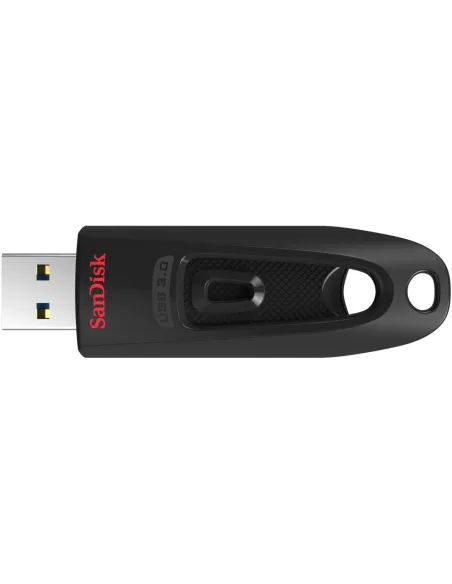 Sandisk Cruzer Ultra 256GB USB 3.0