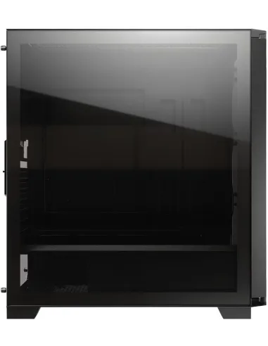 Cougar DarkBlader X5 Cristal Templado USB 3.1 Negro