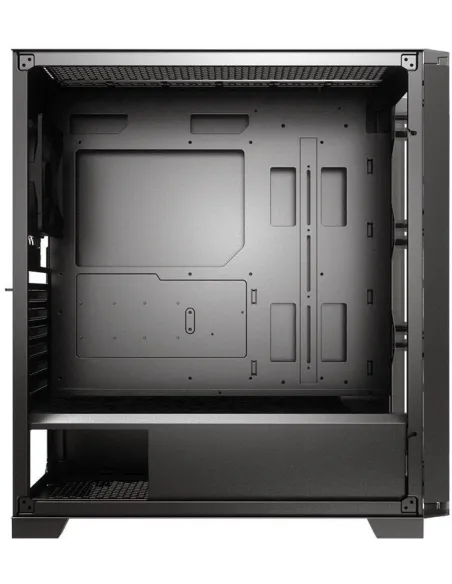 Cougar DarkBlader X5 Cristal Templado USB 3.1 Negro