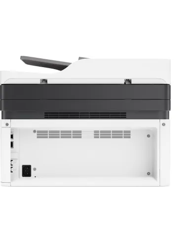 HP Laser MFP 137FNW Impresora Láser Multifunción Monocromo Wifi