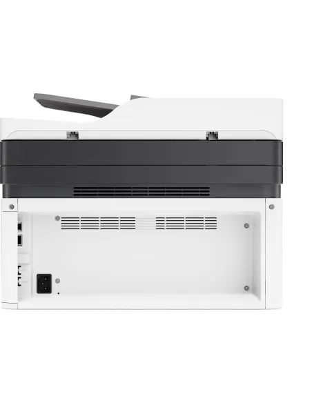 HP Laser MFP 137FNW Impresora Láser Multifunción Monocromo Wifi