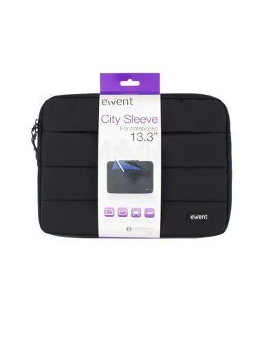 EWENT EW2520 Funda para portátil 13.3"