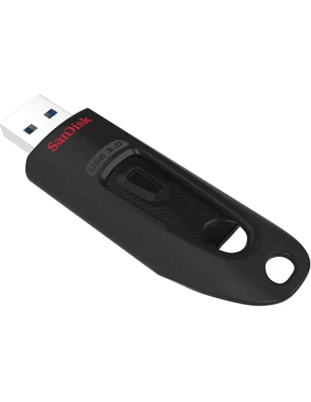 Sandisk Cruzer Ultra 64GB USB 3.0