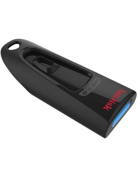 Sandisk Cruzer Ultra 64GB USB 3.0