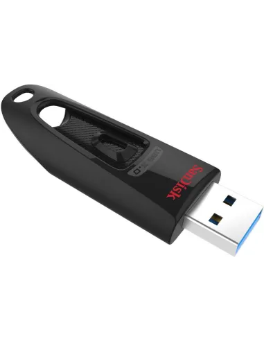 Sandisk Cruzer Ultra 64GB USB 3.0