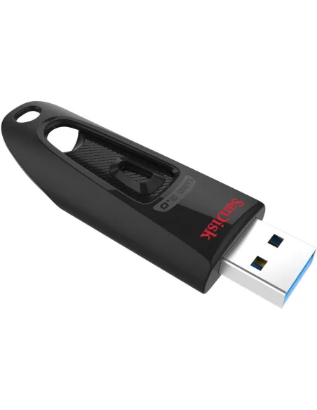 Sandisk Cruzer Ultra 64GB USB 3.0