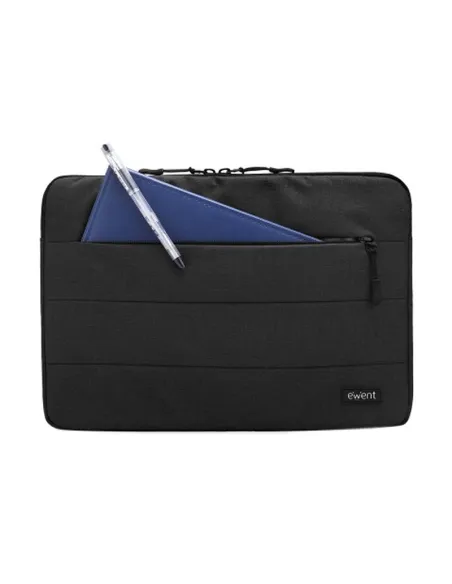 Ewent EW2521 Funda para Portátil 14.1"