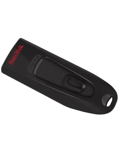 Sandisk Cruzer Ultra 64GB USB 3.0
