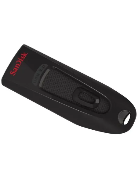 Sandisk Cruzer Ultra 64GB USB 3.0