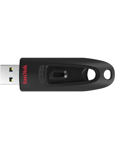 Sandisk Cruzer Ultra 64GB USB 3.0