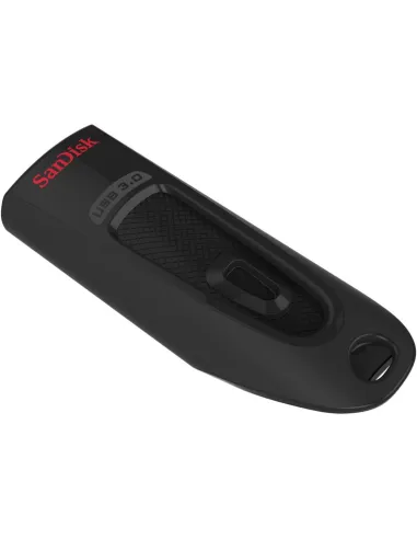 Sandisk Cruzer Ultra 64GB USB 3.0