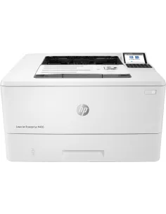 HP LaserJet Enterprise M406dn Impresora Láser Monocromo-FIMILM0179