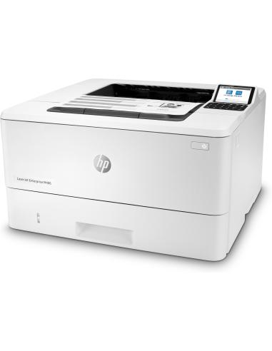 HP LaserJet Enterprise M406dn Impresora Láser Monocromo