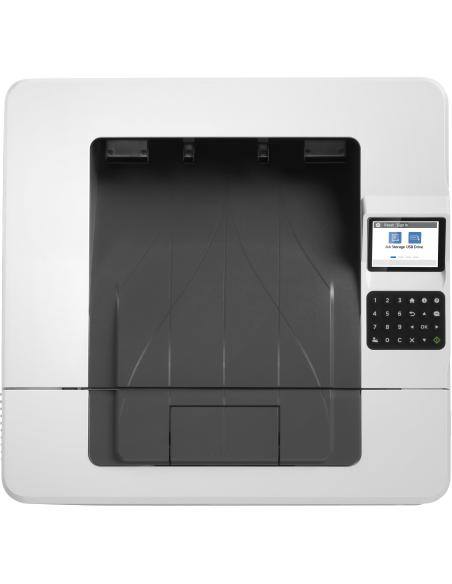 HP LaserJet Enterprise M406dn Impresora Láser Monocromo