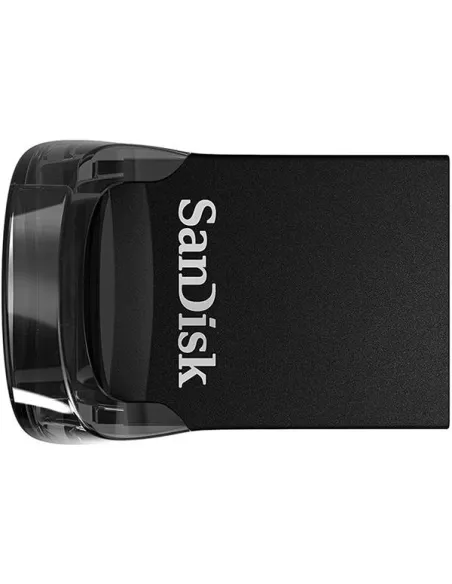 SanDisk SDCZ430-128G-G46 Lápiz USB 3.1 U.Fit 128GB