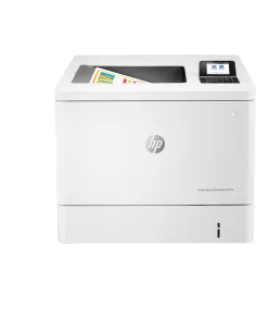 HP LaserJet Enterprise M554DN Impresora Láser Duplex-FIMILC0127