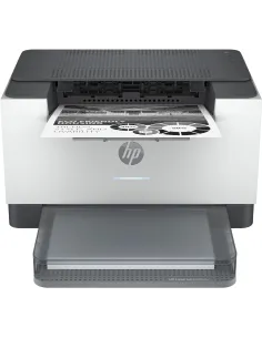 HP LaserJet M209dw Impresora Láser Wifi Monocromo-FIMILM0181