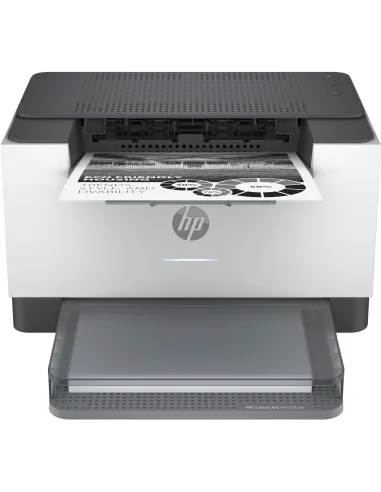 HP LaserJet M209dw Impresora Láser Wifi Monocromo