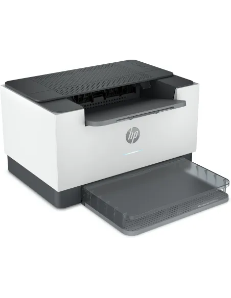 HP LaserJet M209dw Impresora Láser Wifi Monocromo